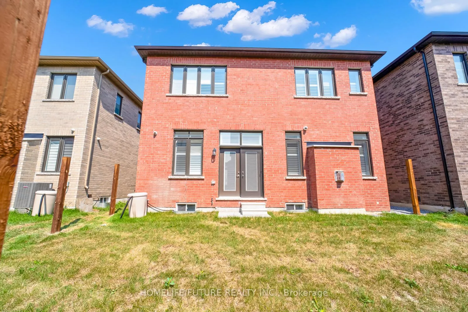 Photo 42 of 14 Nigh Drive, Markham, Middlefield — HOMEH