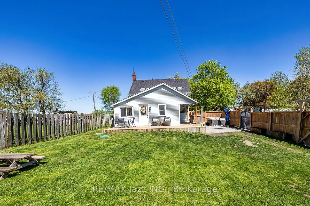 Photo 25 of 1176 Scugog Line 14, Scugog, Rural Scugog — HOMEH