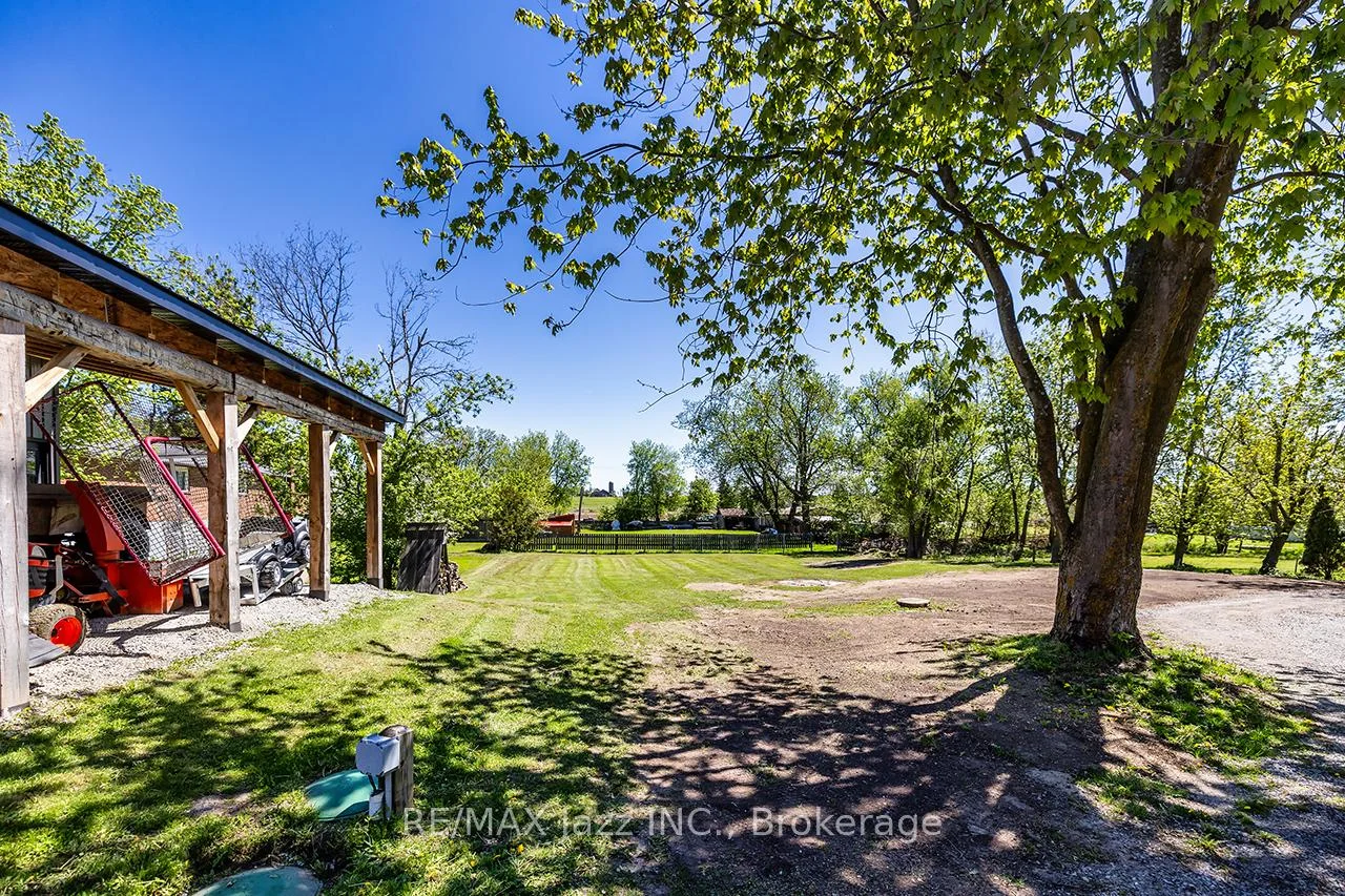 Photo 50 of 1176 Scugog Line 14, Scugog, Rural Scugog — HOMEH