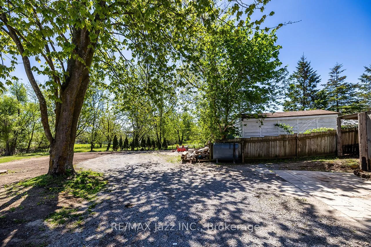 Photo 52 of 1176 Scugog Line 14, Scugog, Rural Scugog — HOMEH
