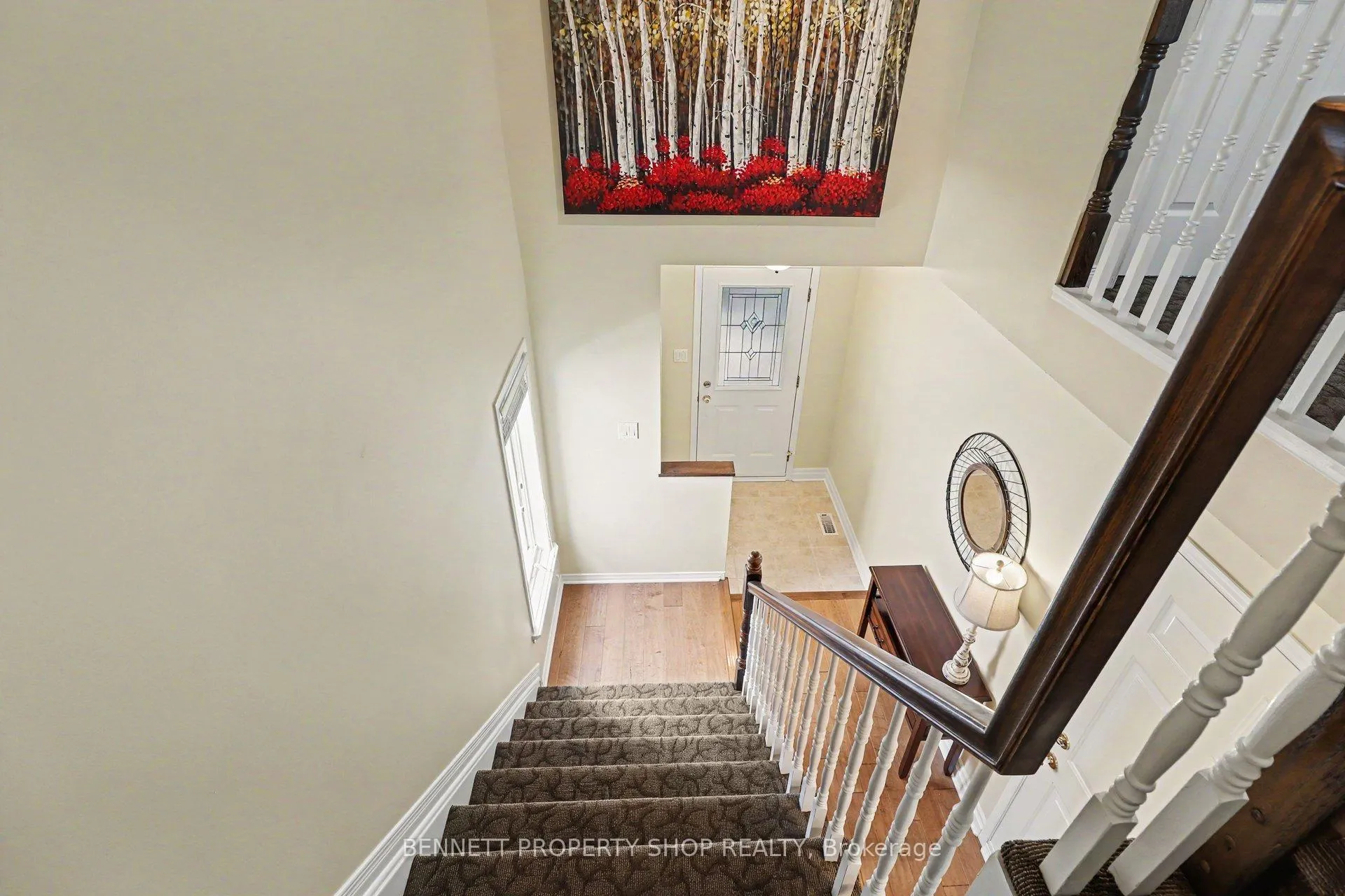 Photo 12 of 909 Goose River Avenue, Ottawa, Riverside South/Gloucester Glen — HOMEH
