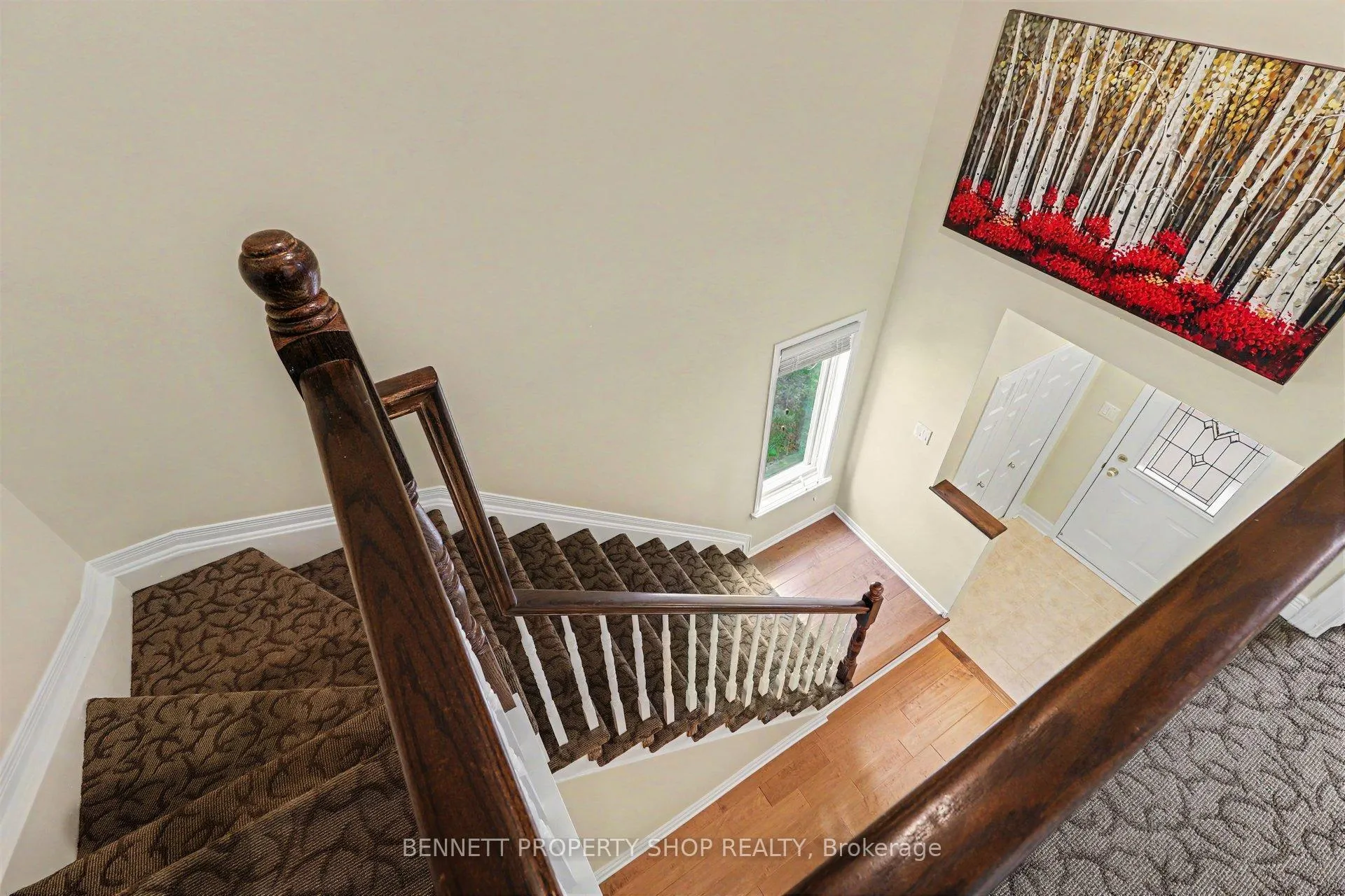 Photo 13 of 909 Goose River Avenue, Ottawa, Riverside South/Gloucester Glen — HOMEH