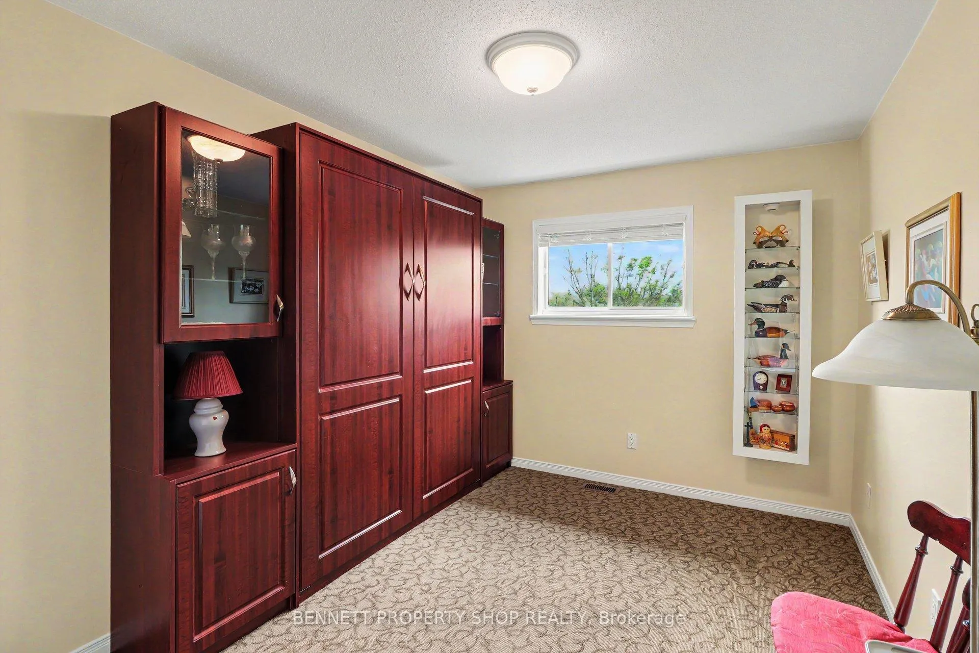 Photo 14 of 909 Goose River Avenue, Ottawa, Riverside South/Gloucester Glen — HOMEH