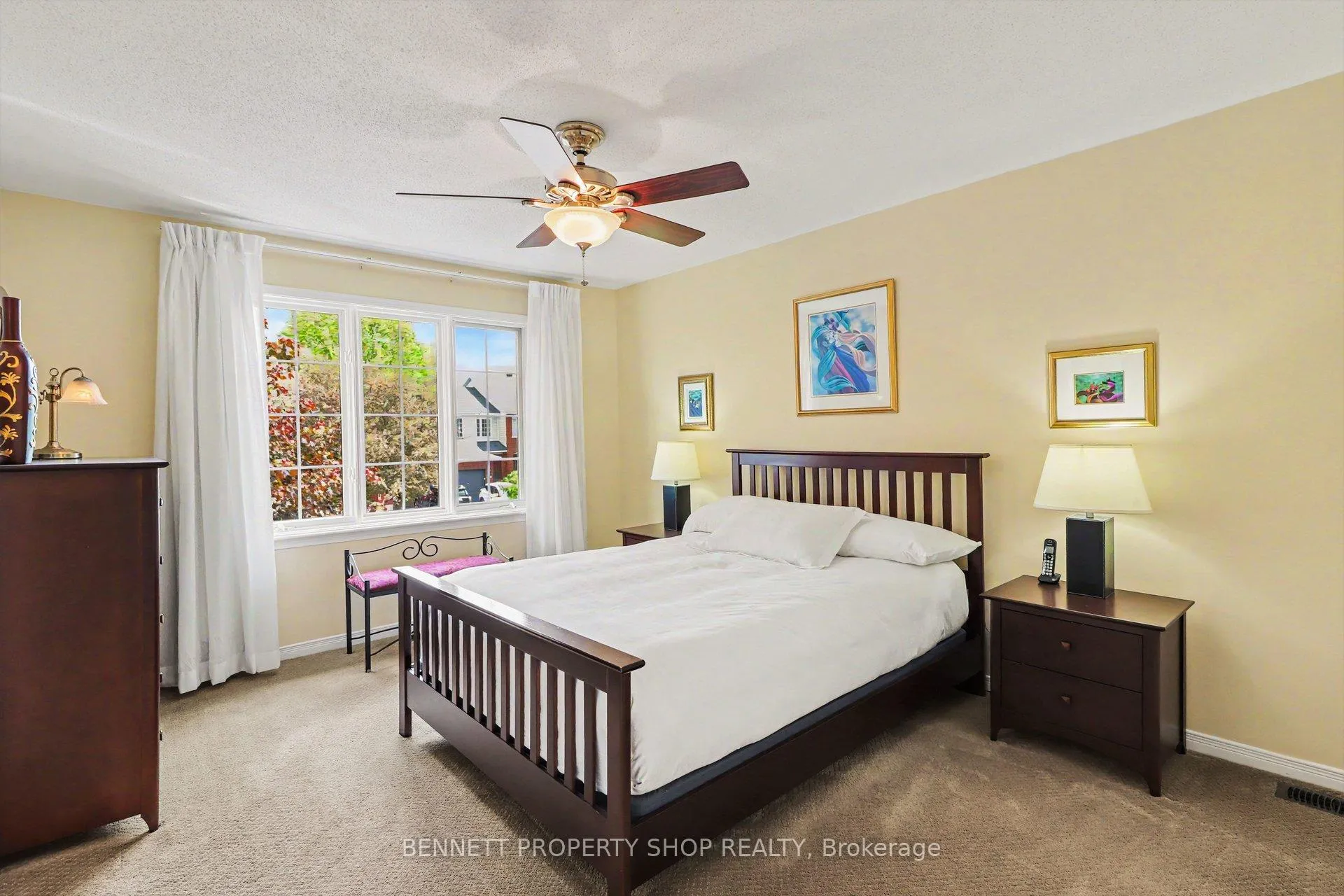 Photo 15 of 909 Goose River Avenue, Ottawa, Riverside South/Gloucester Glen — HOMEH