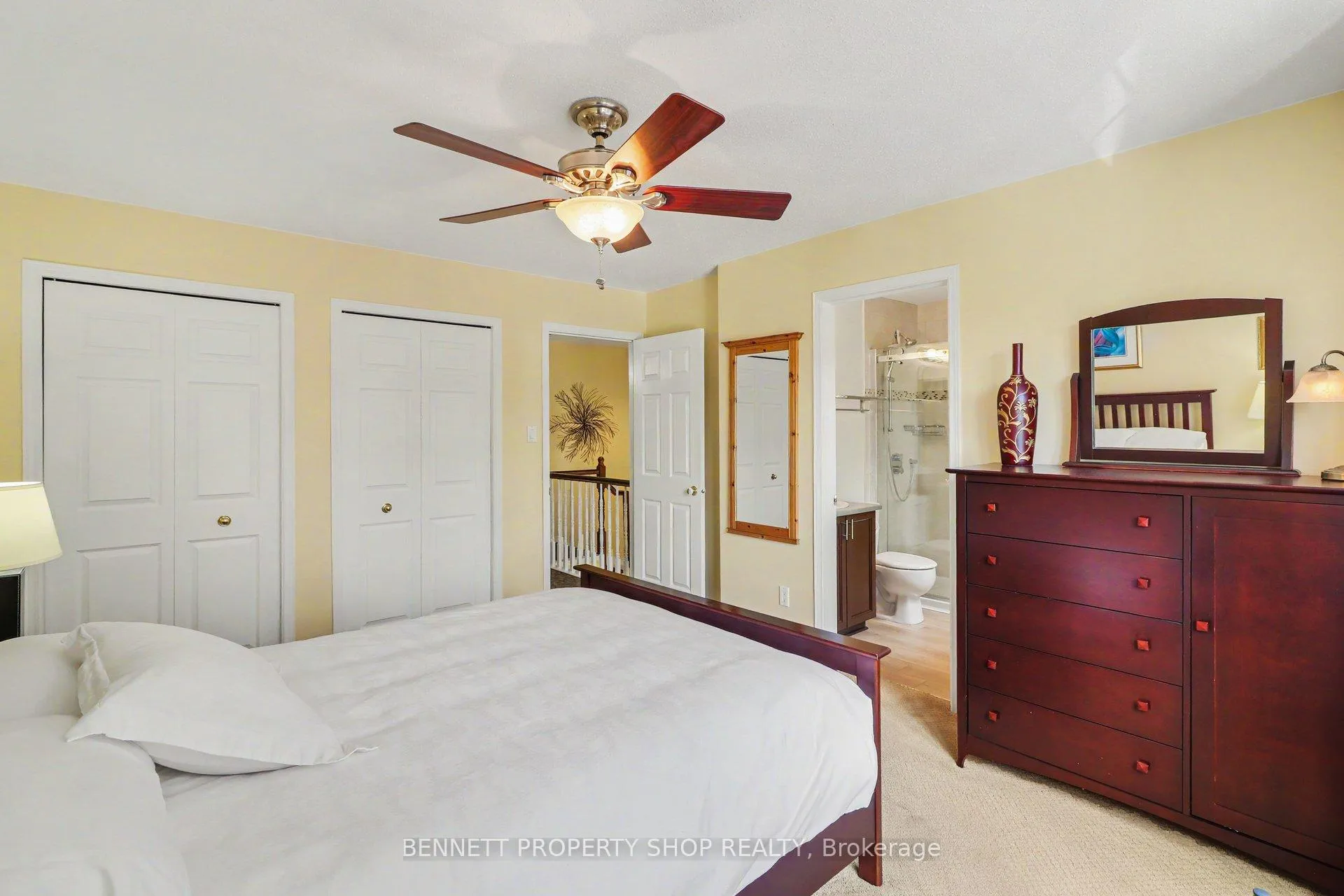 Photo 16 of 909 Goose River Avenue, Ottawa, Riverside South/Gloucester Glen — HOMEH