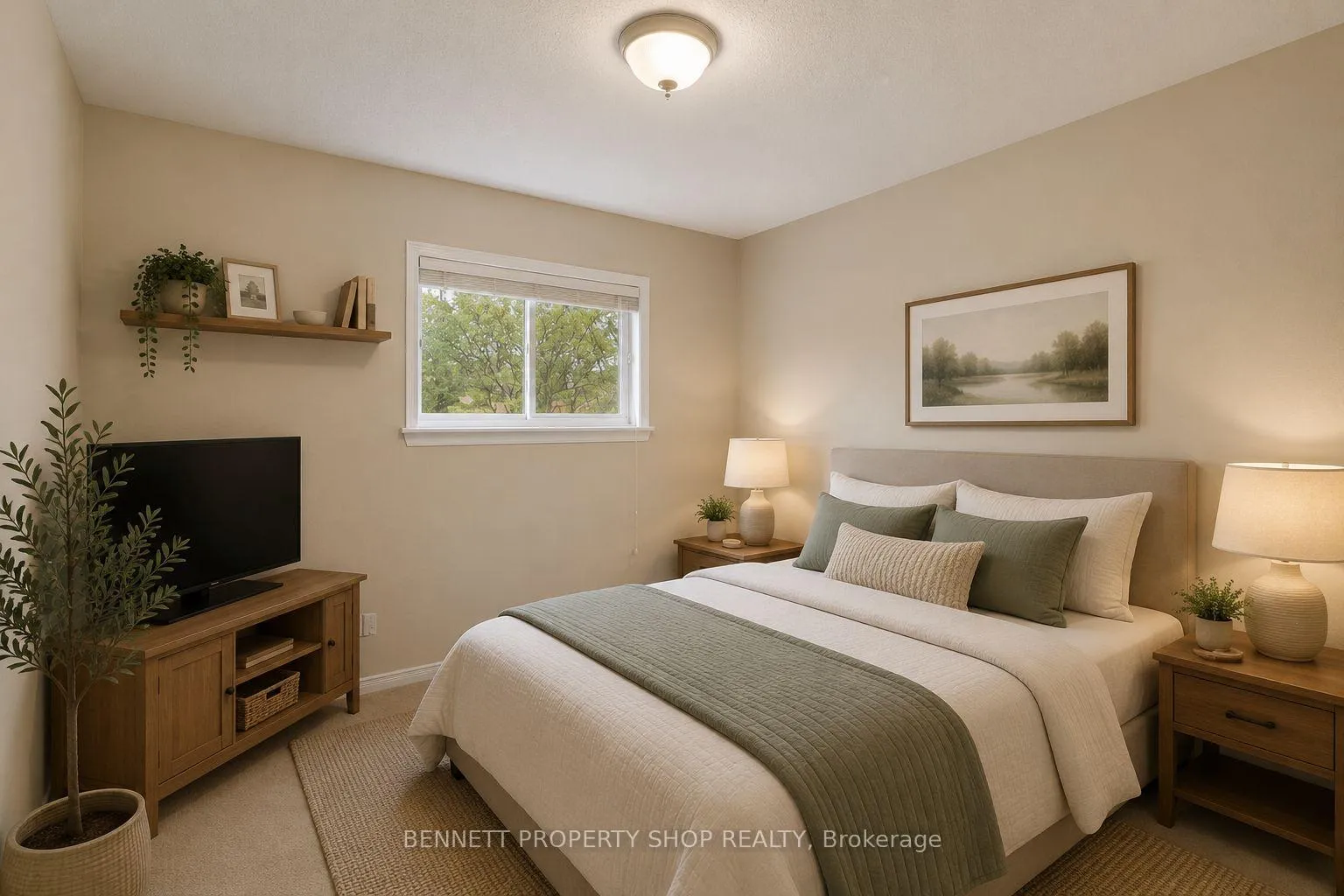 Photo 18 of 909 Goose River Avenue, Ottawa, Riverside South/Gloucester Glen — HOMEH