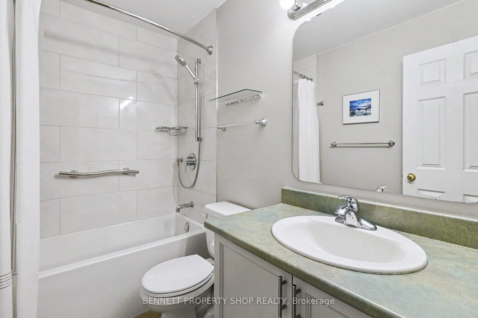 Photo 19 of 909 Goose River Avenue, Ottawa, Riverside South/Gloucester Glen — HOMEH
