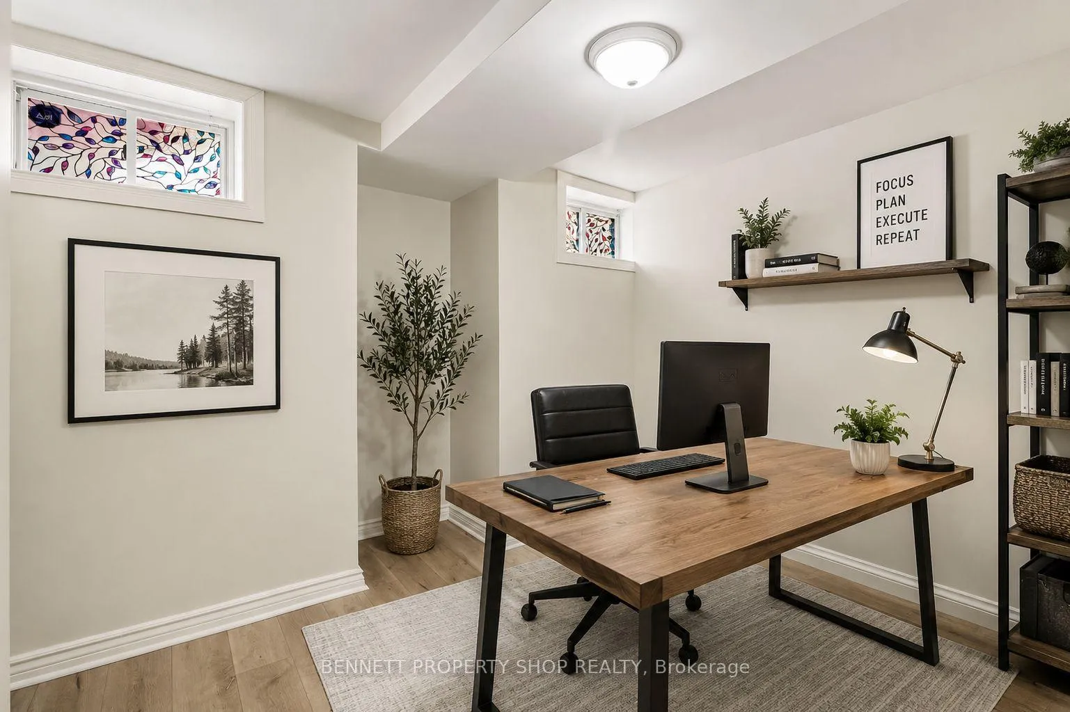Photo 22 of 909 Goose River Avenue, Ottawa, Riverside South/Gloucester Glen — HOMEH
