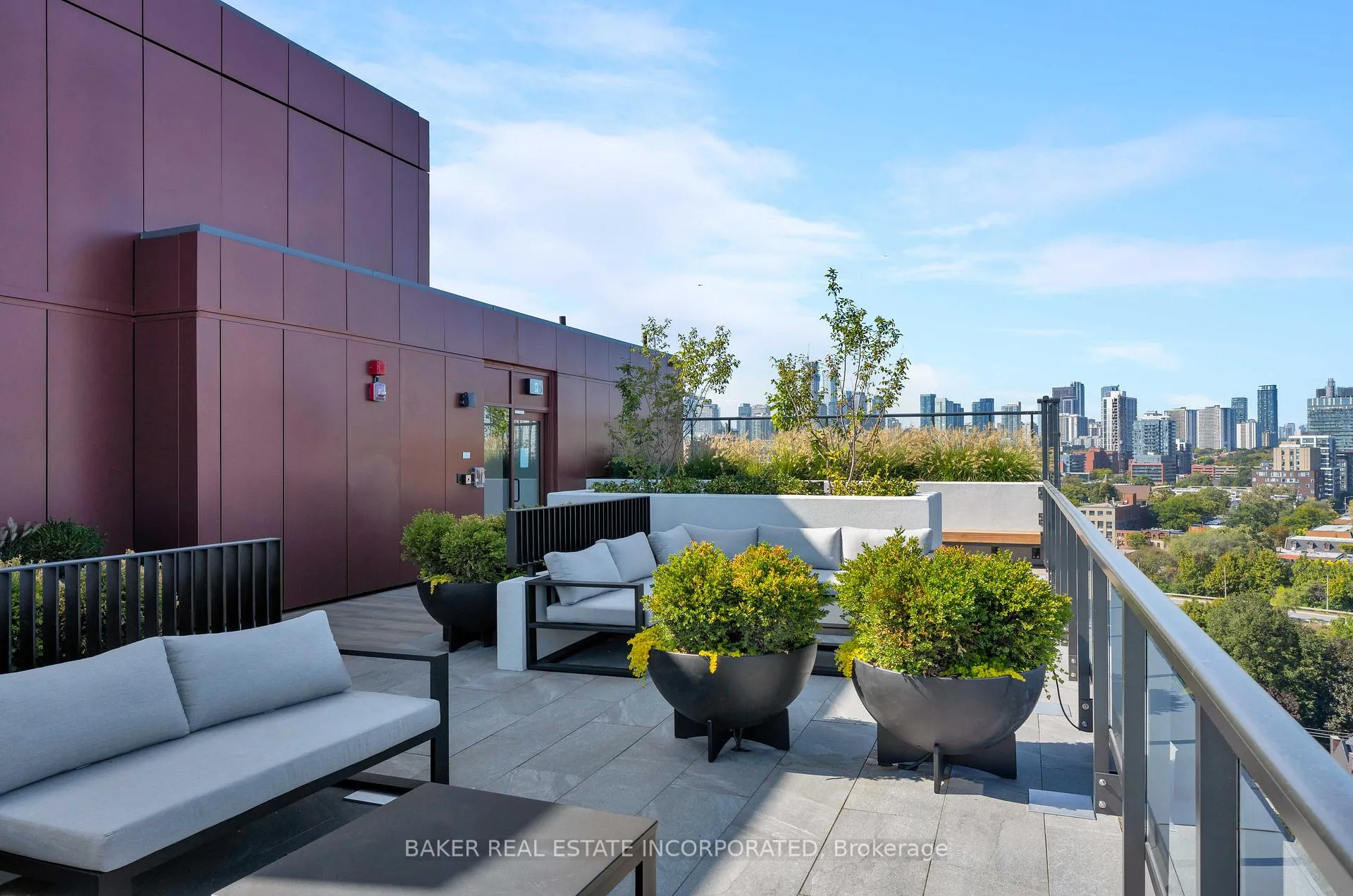 Photo 21 of Unit 928, 28 Eastern Avenue, Toronto, Moss Park — HOMEH