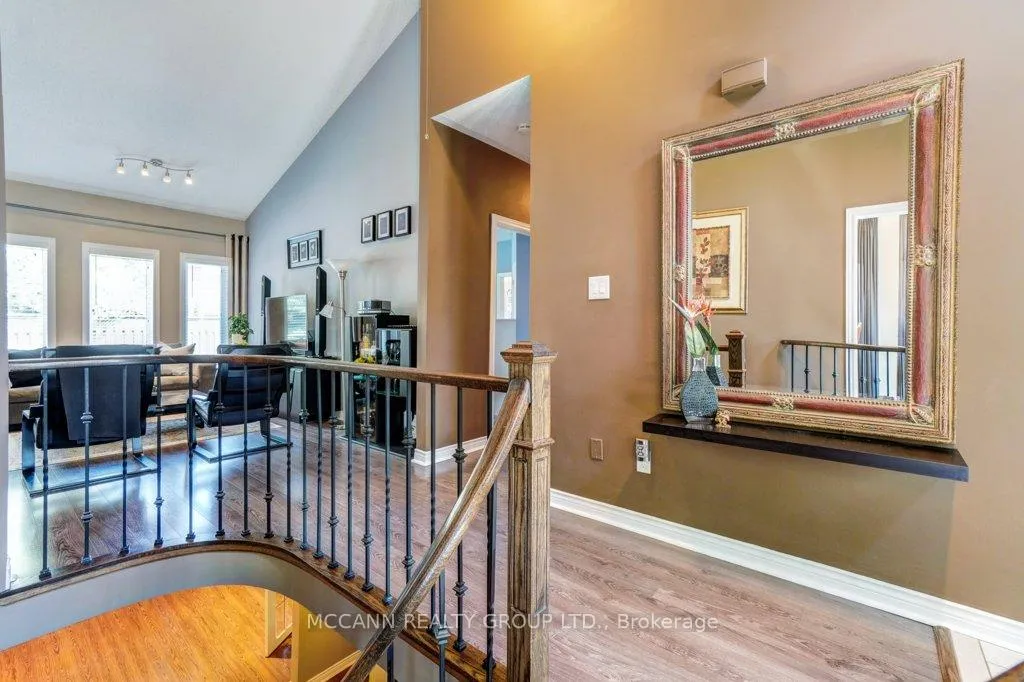 Photo 6 of 21 Fourth Avenue N, Uxbridge — HOMEH