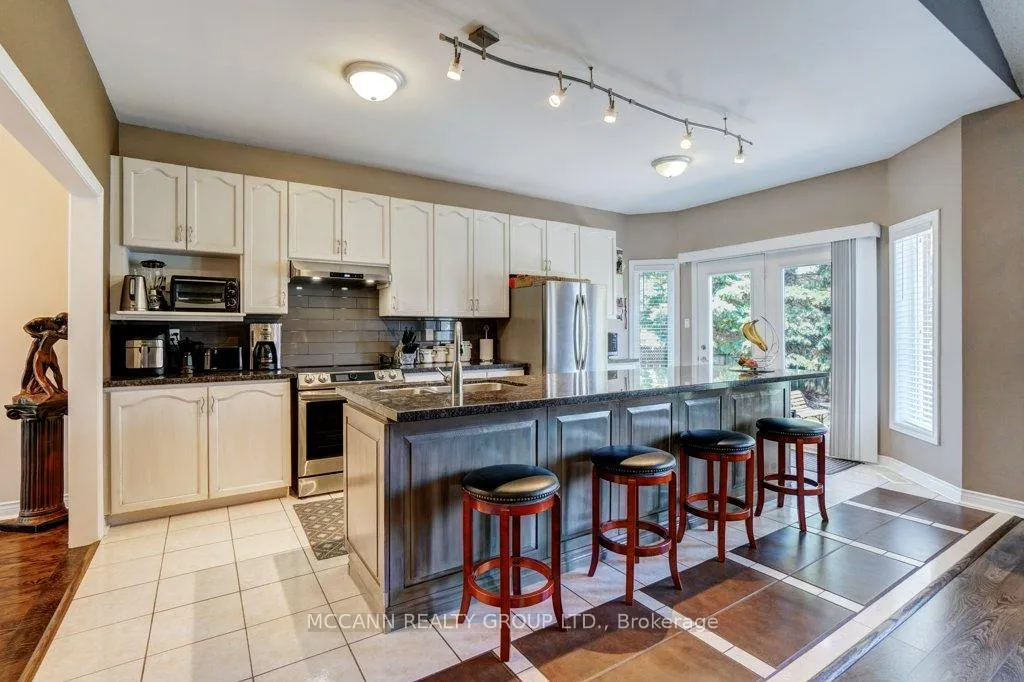 Photo 9 of 21 Fourth Avenue N, Uxbridge — HOMEH