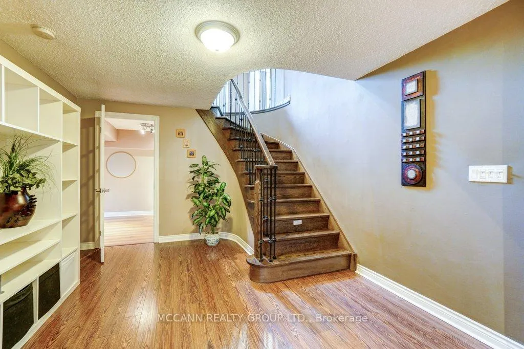 Photo 25 of 21 Fourth Avenue N, Uxbridge — HOMEH