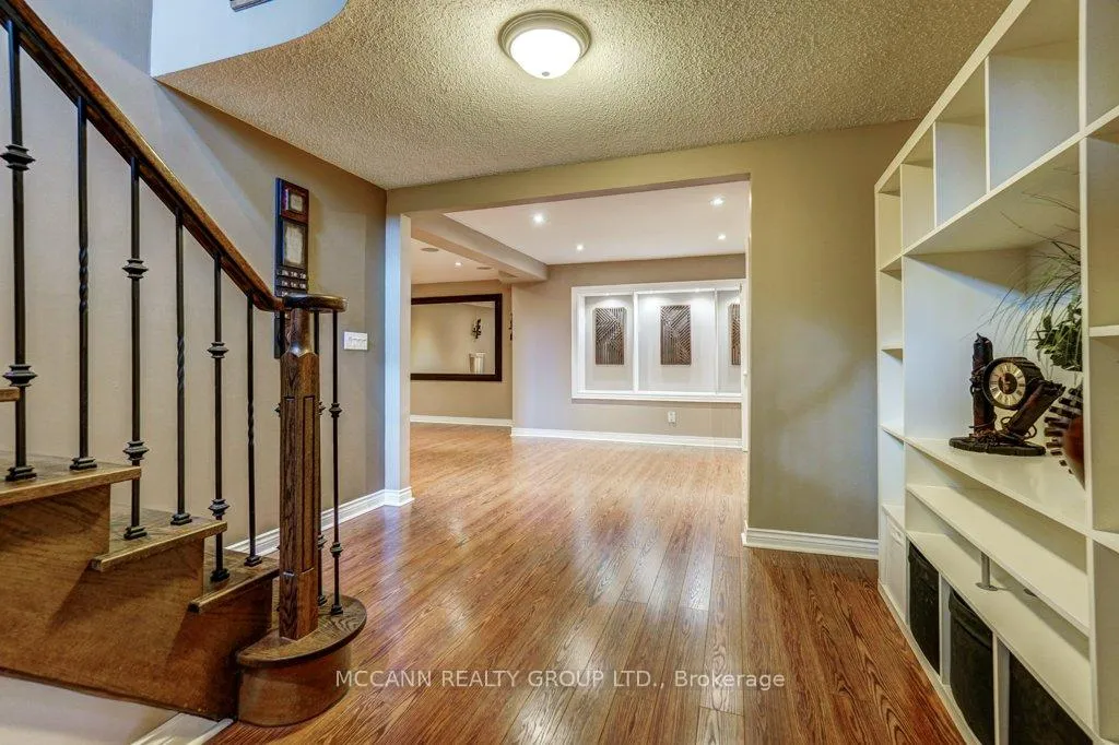 Photo 26 of 21 Fourth Avenue N, Uxbridge — HOMEH