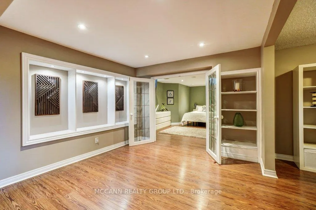 Photo 35 of 21 Fourth Avenue N, Uxbridge — HOMEH
