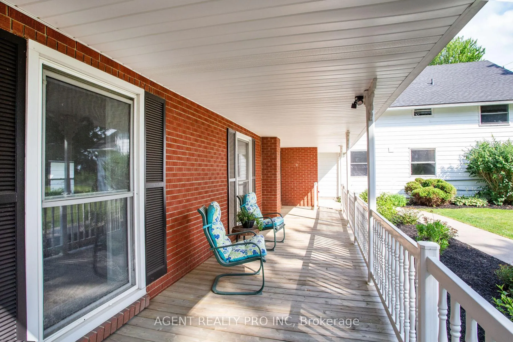 Photo 5 of 24264 Coldstream Road, Middlesex Centre, Rural Middlesex Centre — HOMEH