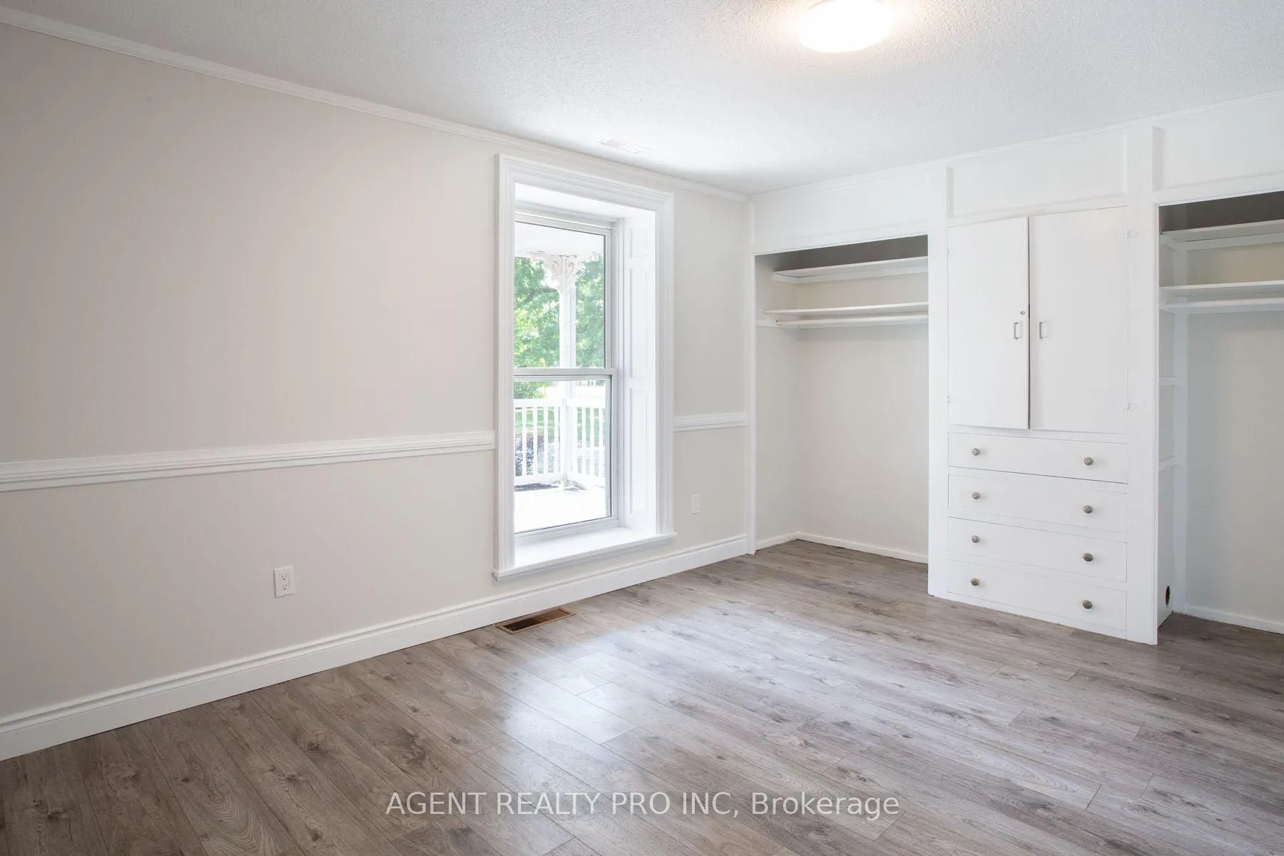 Photo 11 of 24264 Coldstream Road, Middlesex Centre, Rural Middlesex Centre — HOMEH
