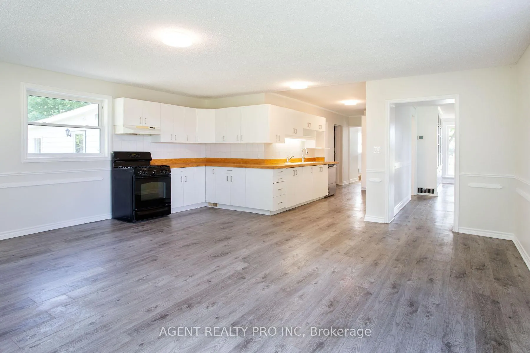 Photo 17 of 24264 Coldstream Road, Middlesex Centre, Rural Middlesex Centre — HOMEH