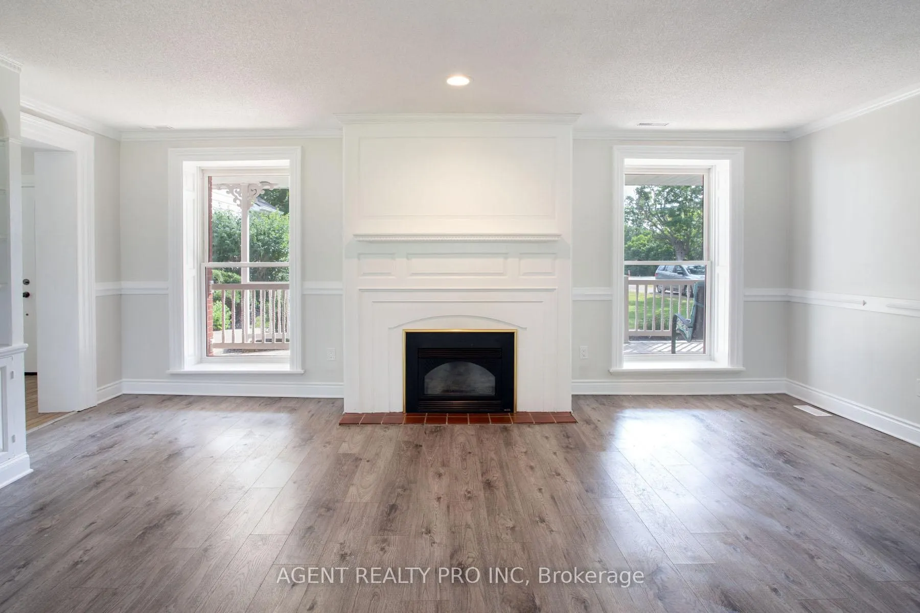 Photo 21 of 24264 Coldstream Road, Middlesex Centre, Rural Middlesex Centre — HOMEH