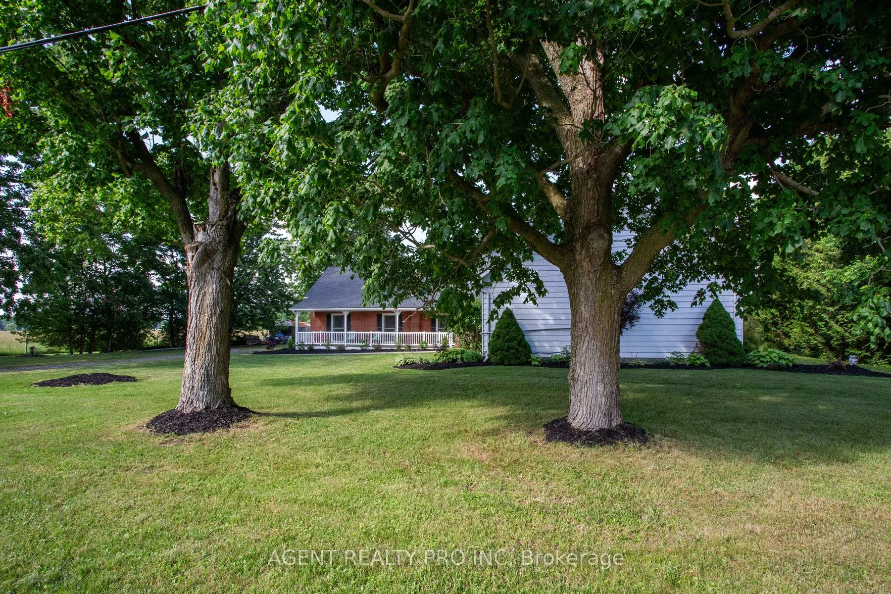 Photo 43 of 24264 Coldstream Road, Middlesex Centre, Rural Middlesex Centre — HOMEH