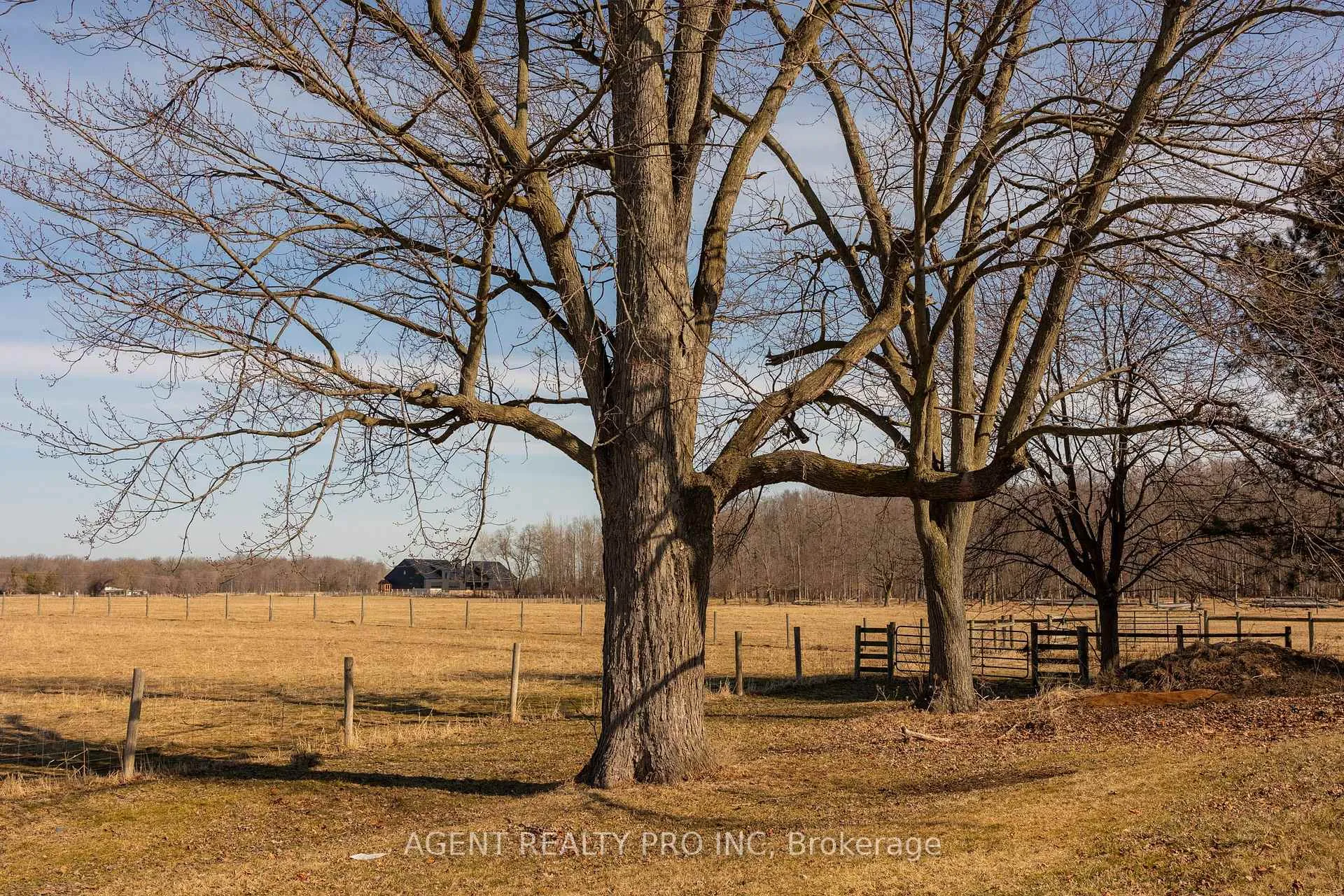 Photo 45 of 24264 Coldstream Road, Middlesex Centre, Rural Middlesex Centre — HOMEH