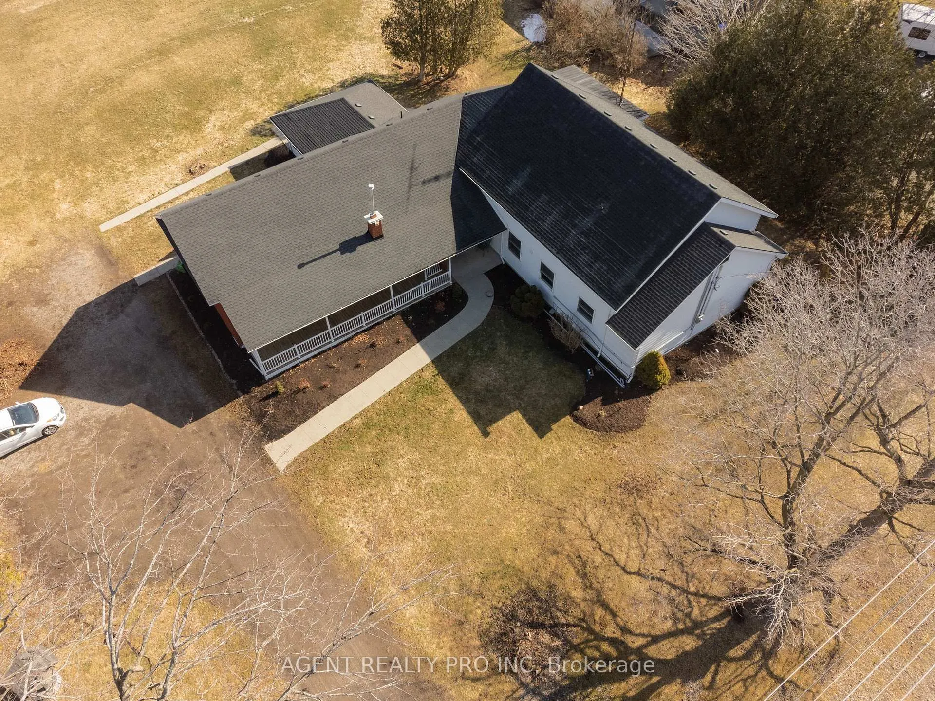 Photo 48 of 24264 Coldstream Road, Middlesex Centre, Rural Middlesex Centre — HOMEH