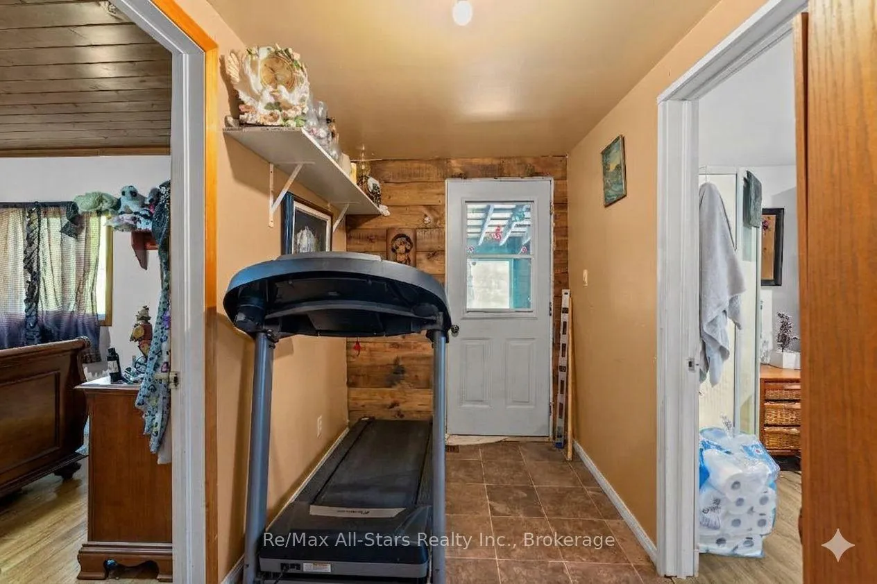 Photo 14 of 2170 Buckslide Road, Algonquin Highlands, Stanhope — HOMEH