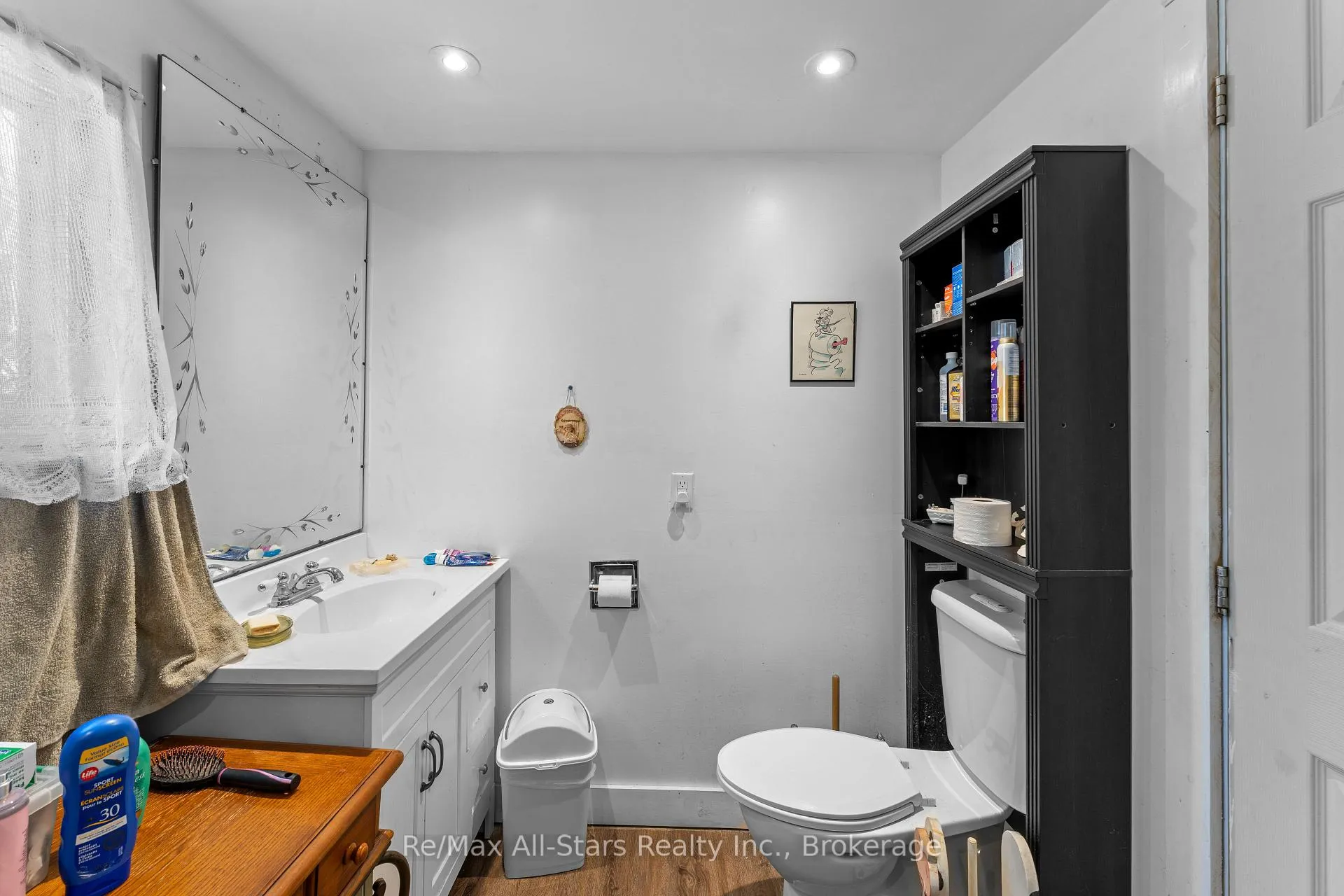Photo 15 of 2170 Buckslide Road, Algonquin Highlands, Stanhope — HOMEH