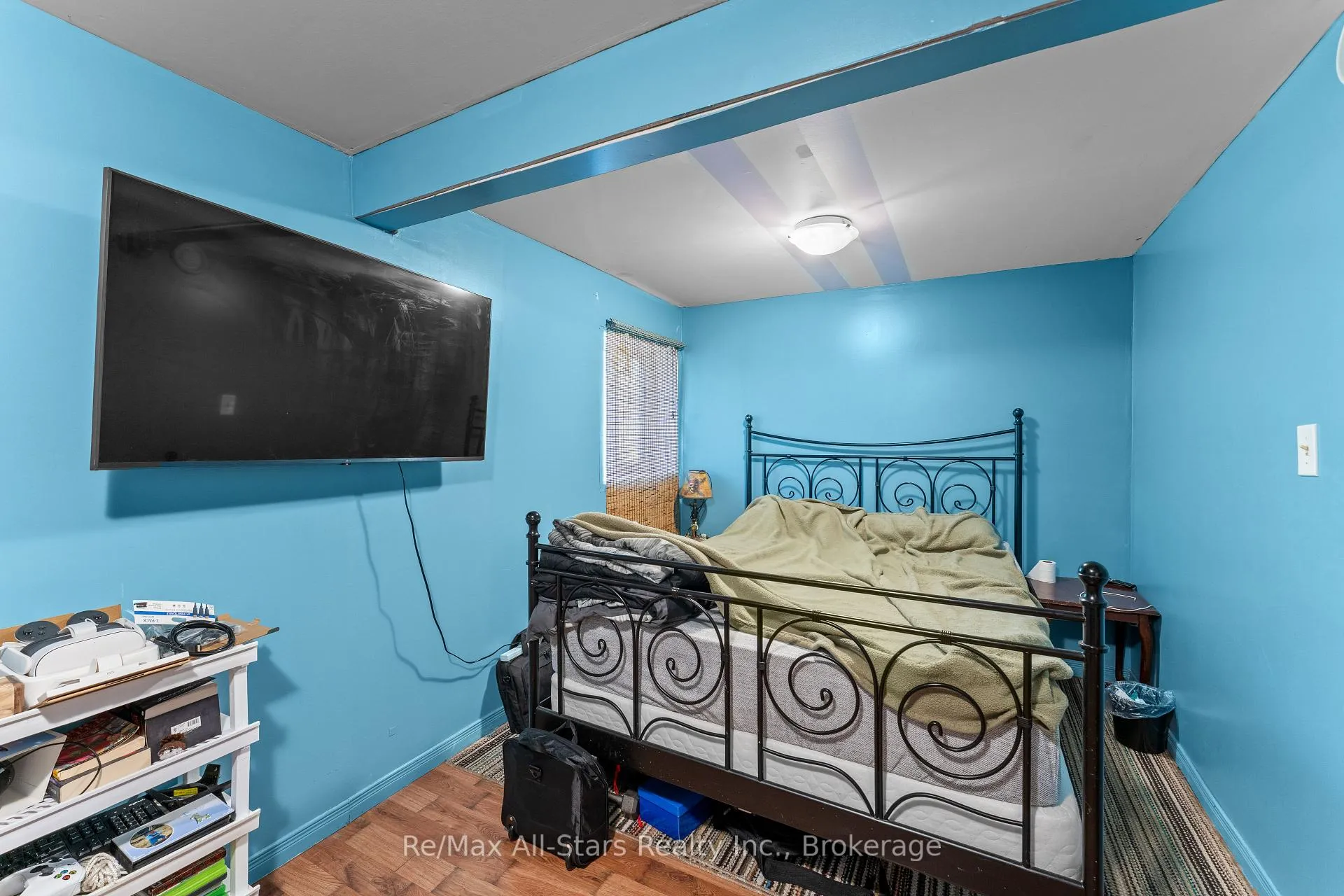 Photo 18 of 2170 Buckslide Road, Algonquin Highlands, Stanhope — HOMEH