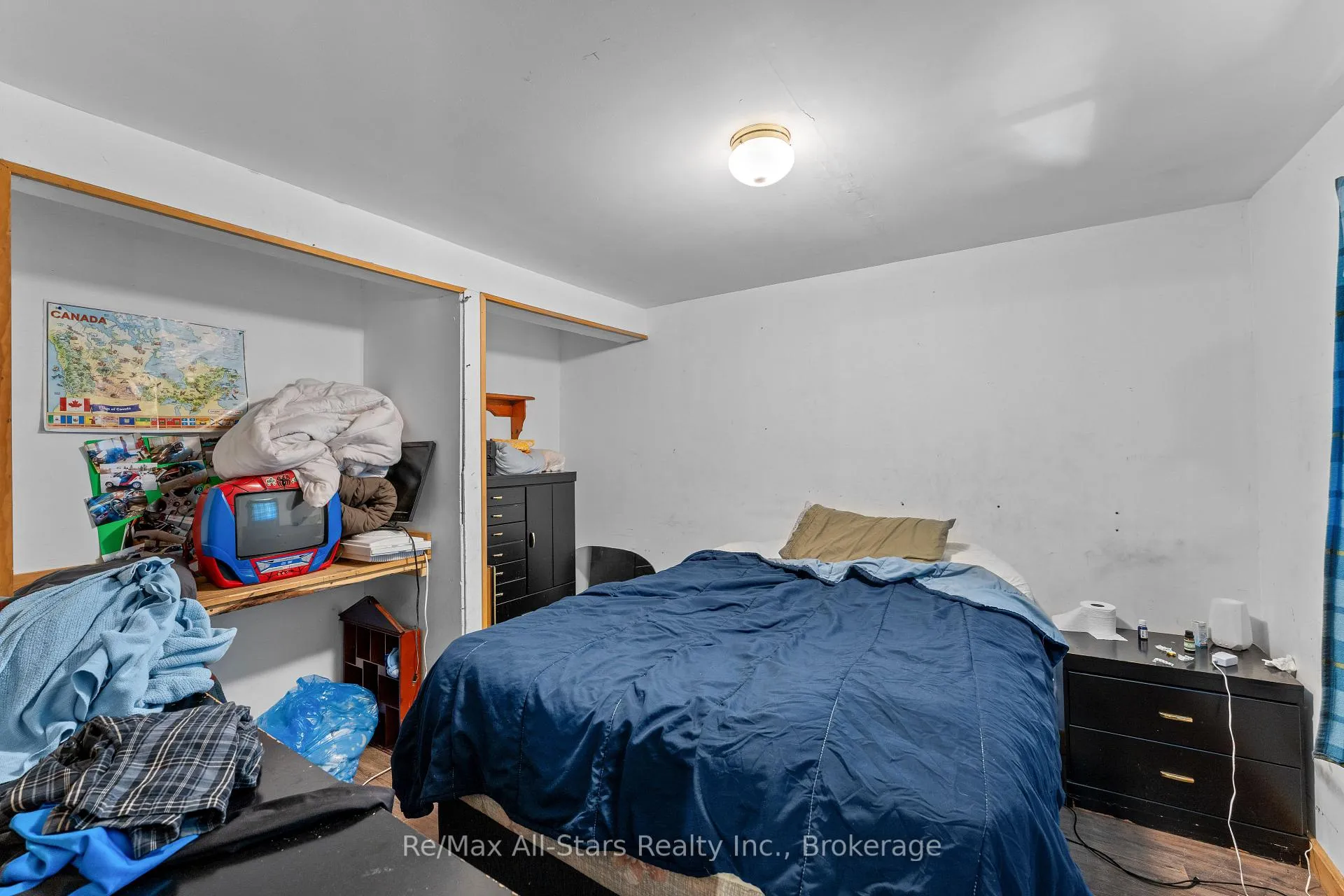 Photo 19 of 2170 Buckslide Road, Algonquin Highlands, Stanhope — HOMEH