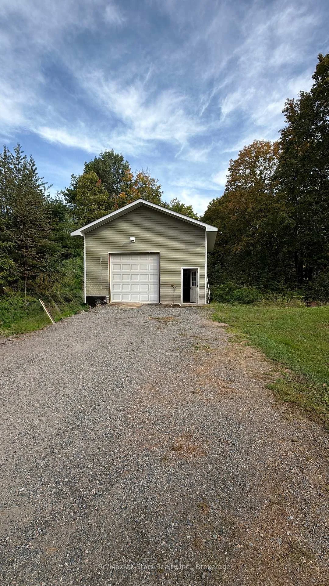 Photo 22 of 2170 Buckslide Road, Algonquin Highlands, Stanhope — HOMEH