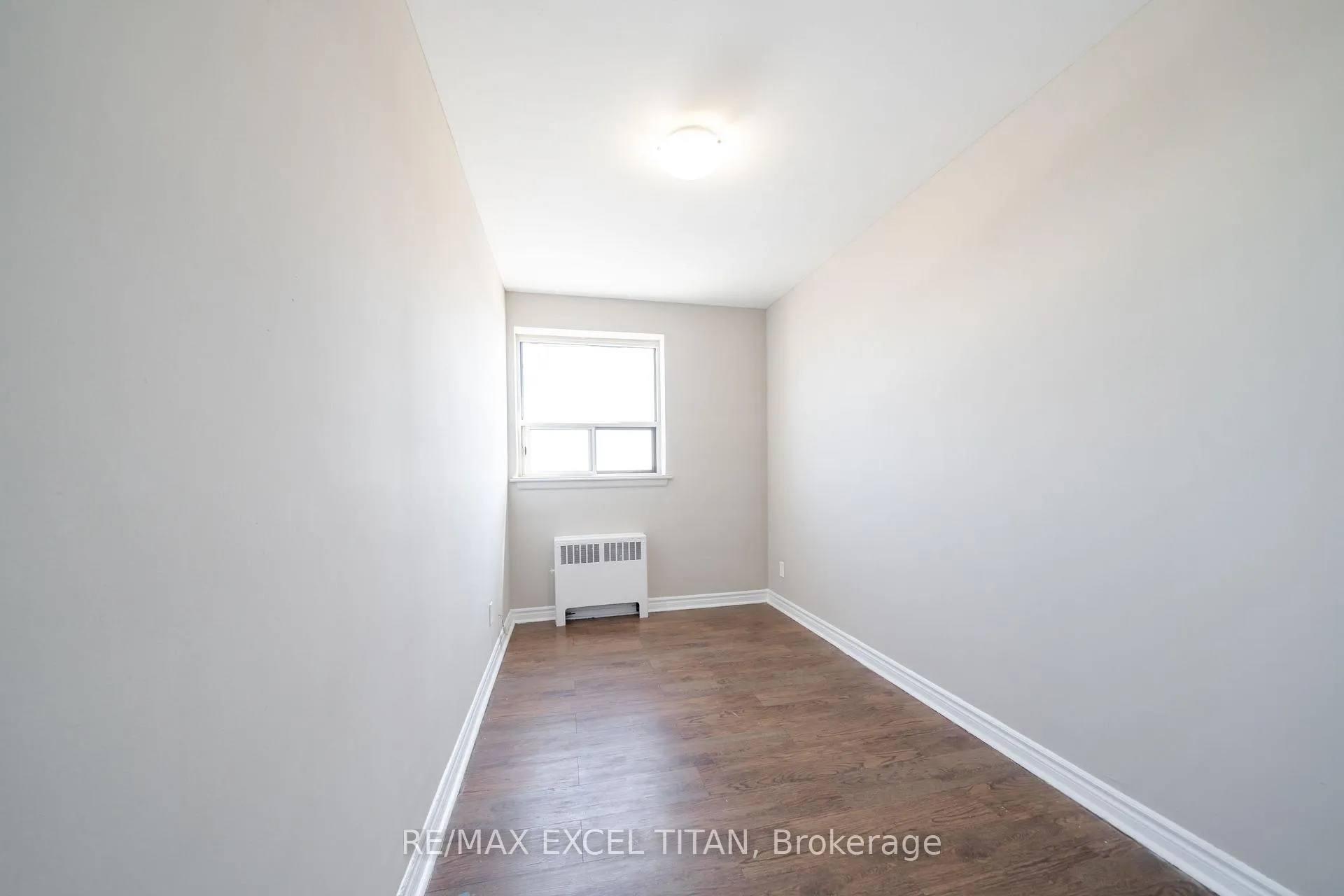 Photo 2 of Unit 738D, 468 Ottawa Street, Hamilton, Corktown — HOMEH
