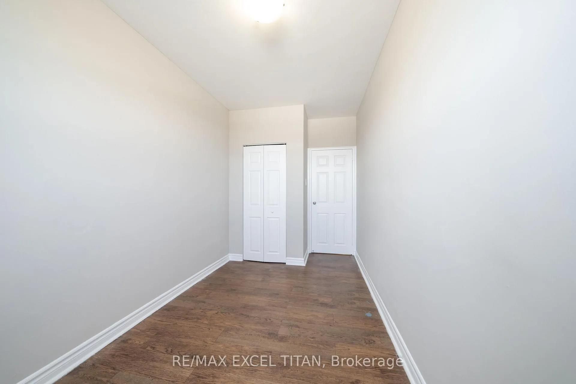 Photo 6 of Unit 738D, 468 Ottawa Street, Hamilton, Corktown — HOMEH