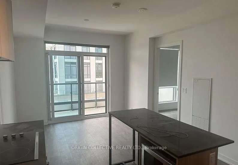 Photo 3 of 7950 Bathurst St B1001, Vaughan, Uplands — HOMEH