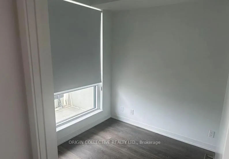 Photo 4 of 7950 Bathurst St B1001, Vaughan, Uplands — HOMEH