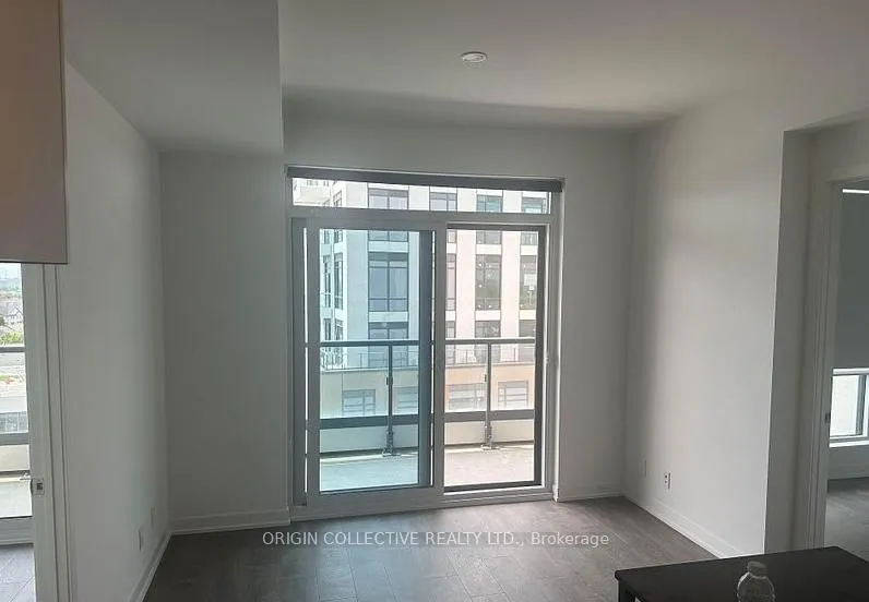 Photo 5 of 7950 Bathurst St B1001, Vaughan, Uplands — HOMEH
