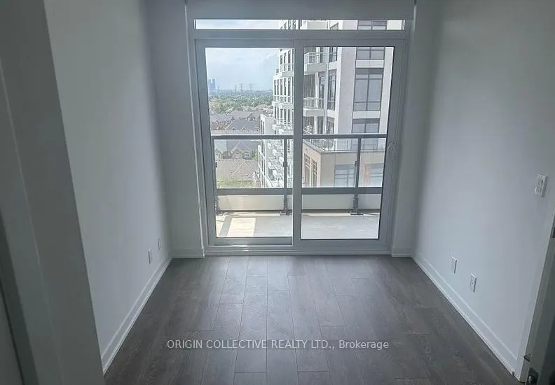 Photo 6 of 7950 Bathurst St B1001, Vaughan, Uplands — HOMEH
