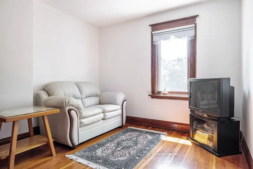 Photo 22 of 73 Barclay Street, Hamilton, Westdale — HOMEH