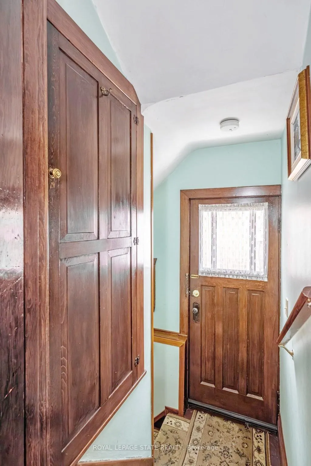 Photo 26 of 73 Barclay Street, Hamilton, Westdale — HOMEH