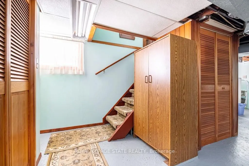 Photo 27 of 73 Barclay Street, Hamilton, Westdale — HOMEH