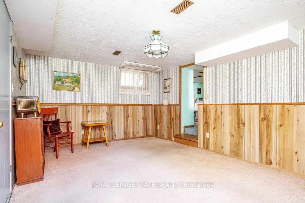 Photo 31 of 73 Barclay Street, Hamilton, Westdale — HOMEH