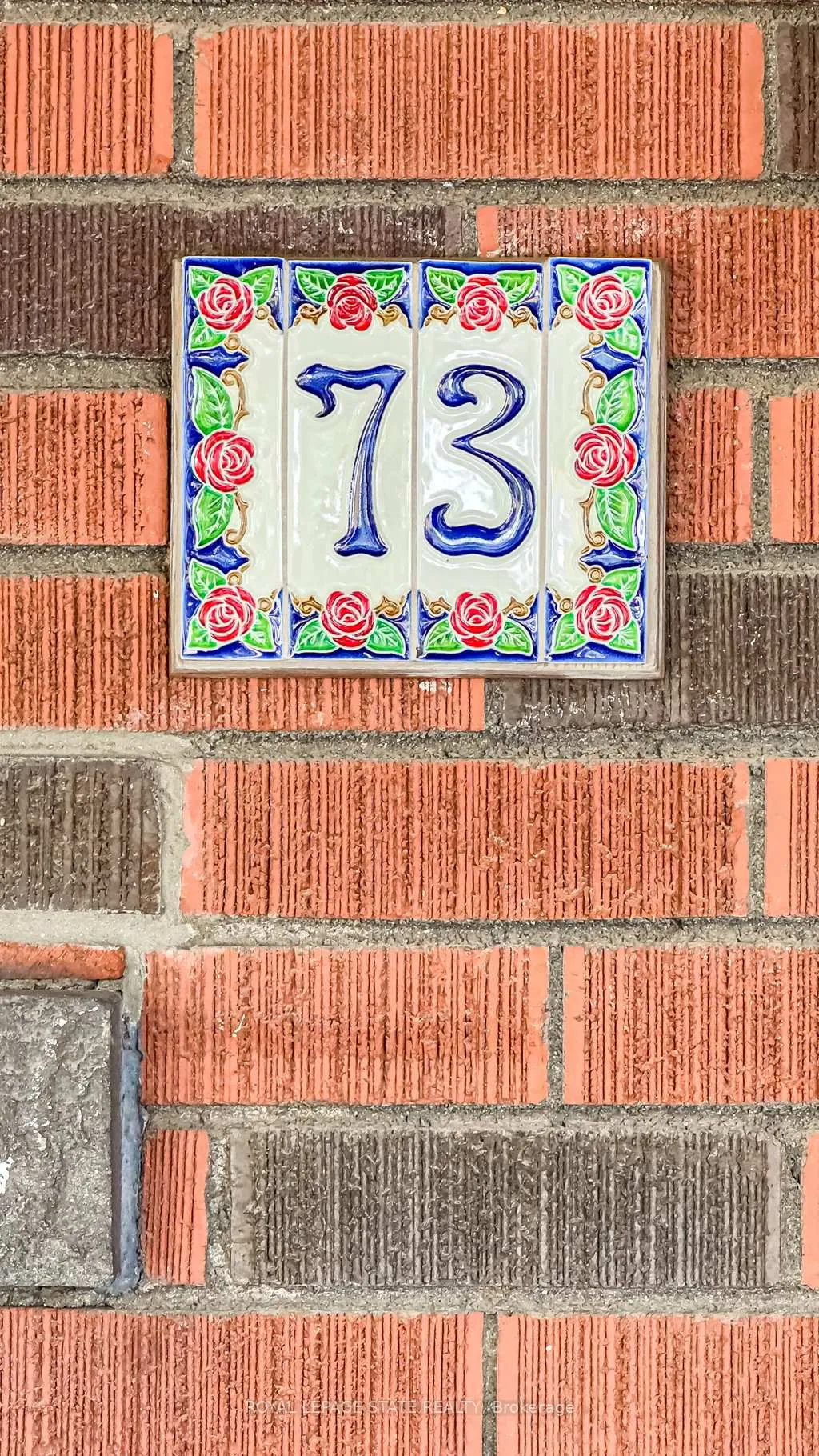 Photo 40 of 73 Barclay Street, Hamilton, Westdale — HOMEH