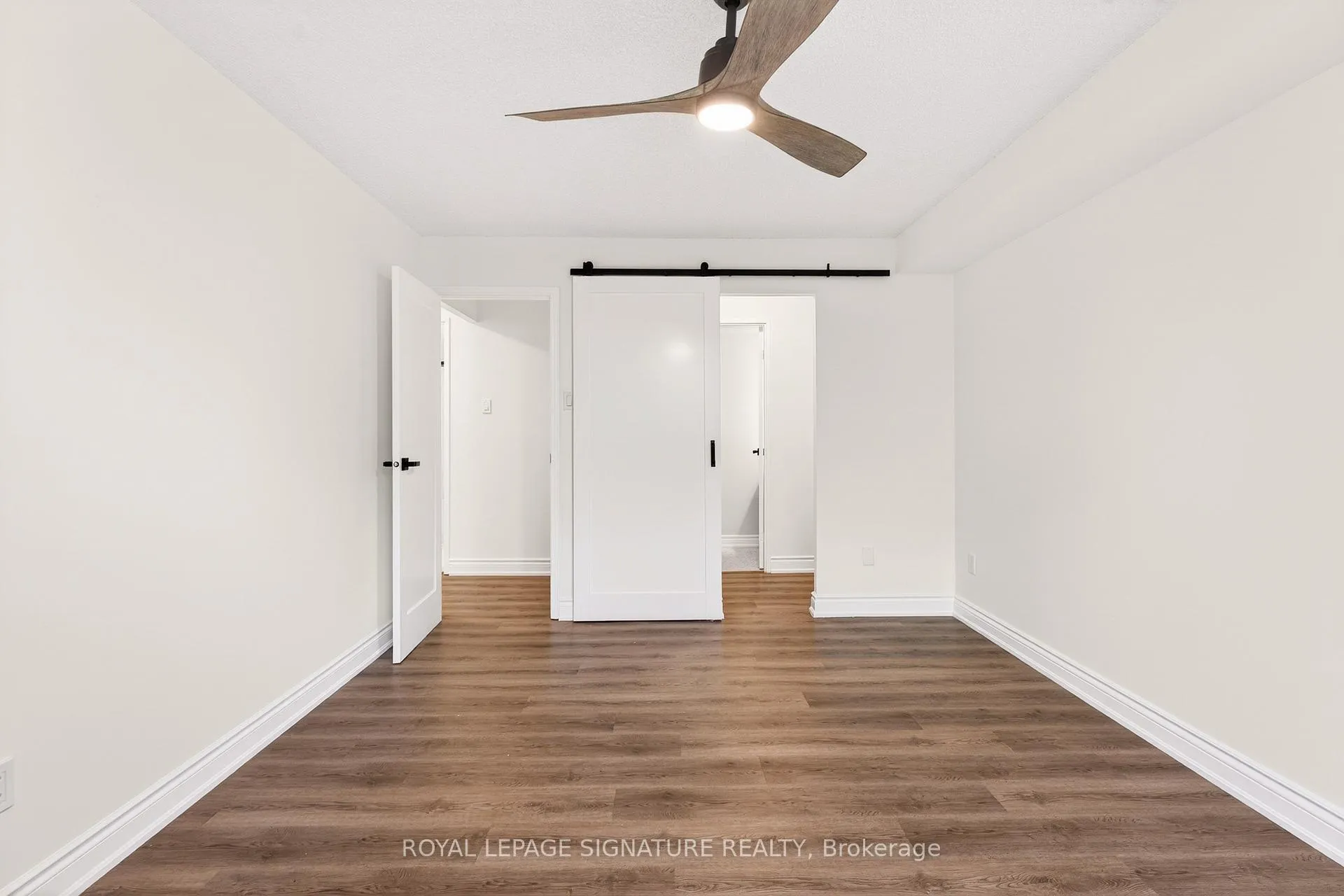 Photo 15 of Unit 309, 60 Inverlochy Boulevard, Markham, Royal Orchard — HOMEH
