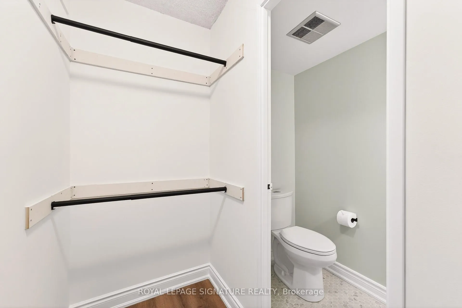 Photo 17 of Unit 309, 60 Inverlochy Boulevard, Markham, Royal Orchard — HOMEH