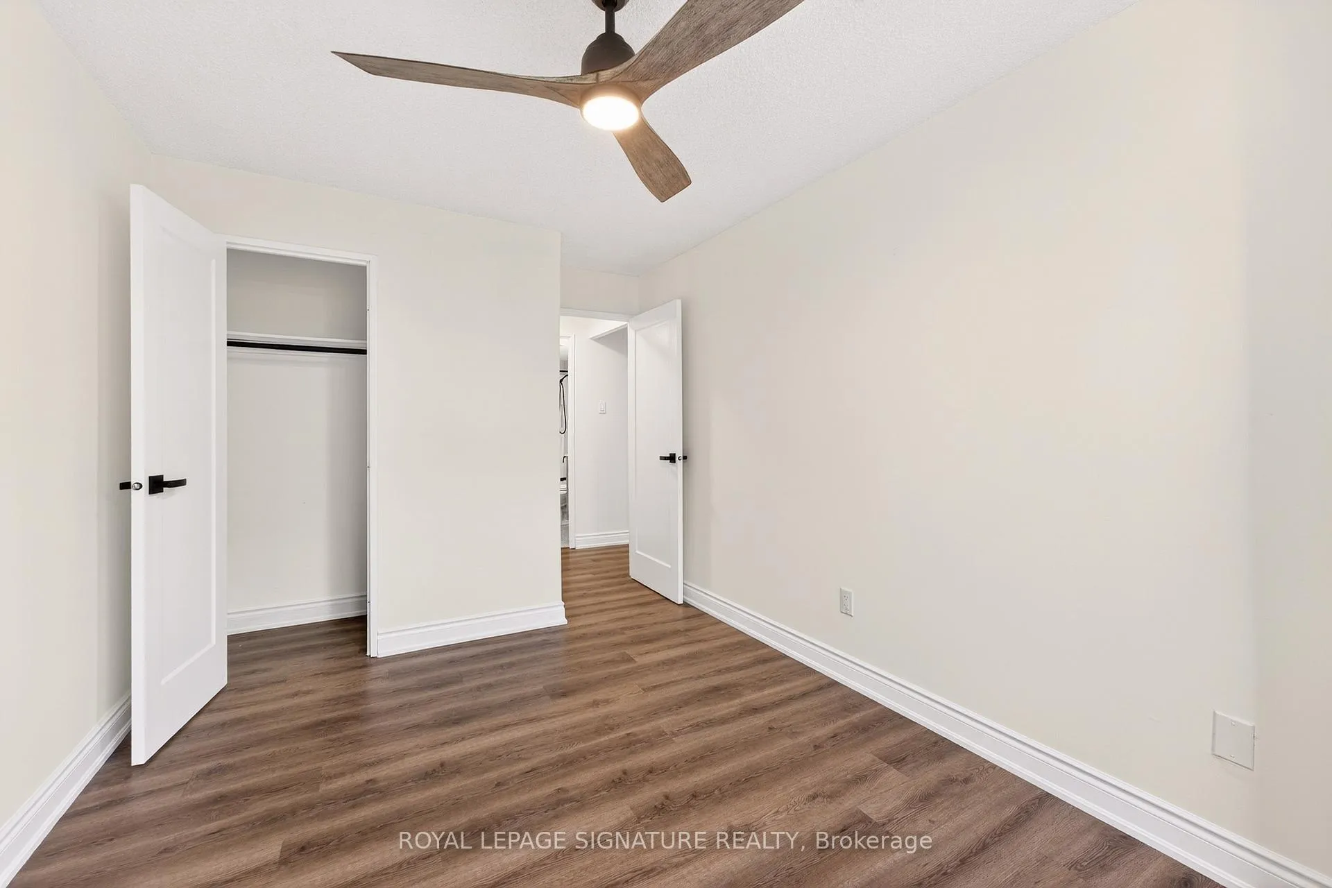 Photo 19 of Unit 309, 60 Inverlochy Boulevard, Markham, Royal Orchard — HOMEH