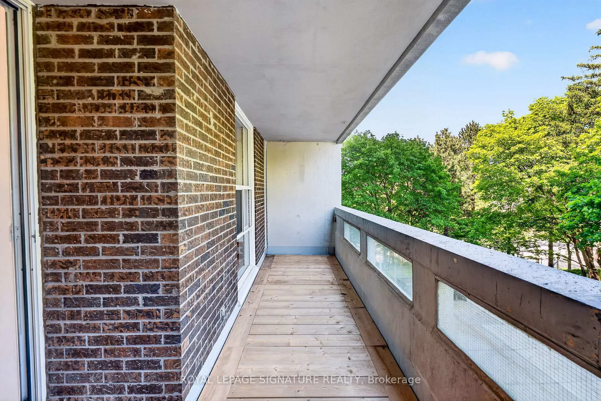 Photo 20 of Unit 309, 60 Inverlochy Boulevard, Markham, Royal Orchard — HOMEH