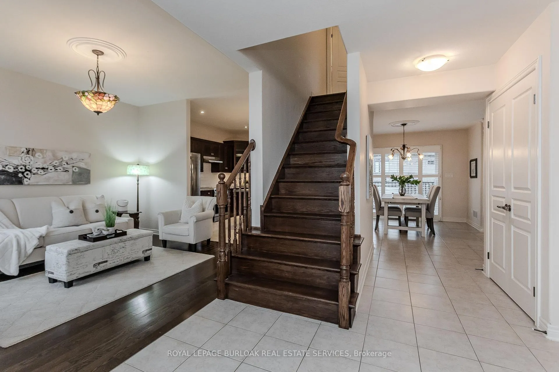 Photo 6 of 6863 St Michael Avenue, Niagara Falls, Forestview — HOMEH