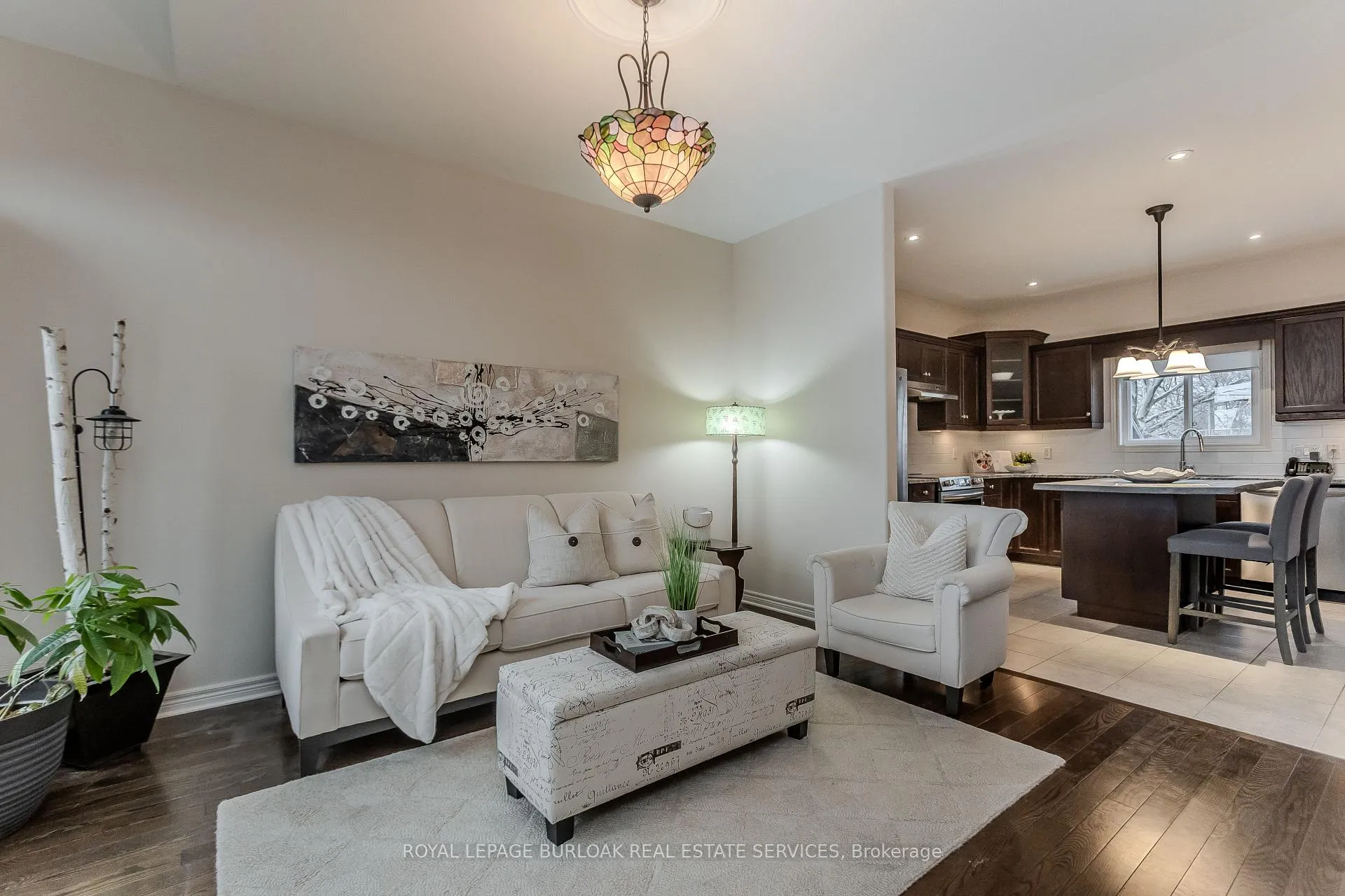 Photo 7 of 6863 St Michael Avenue, Niagara Falls, Forestview — HOMEH