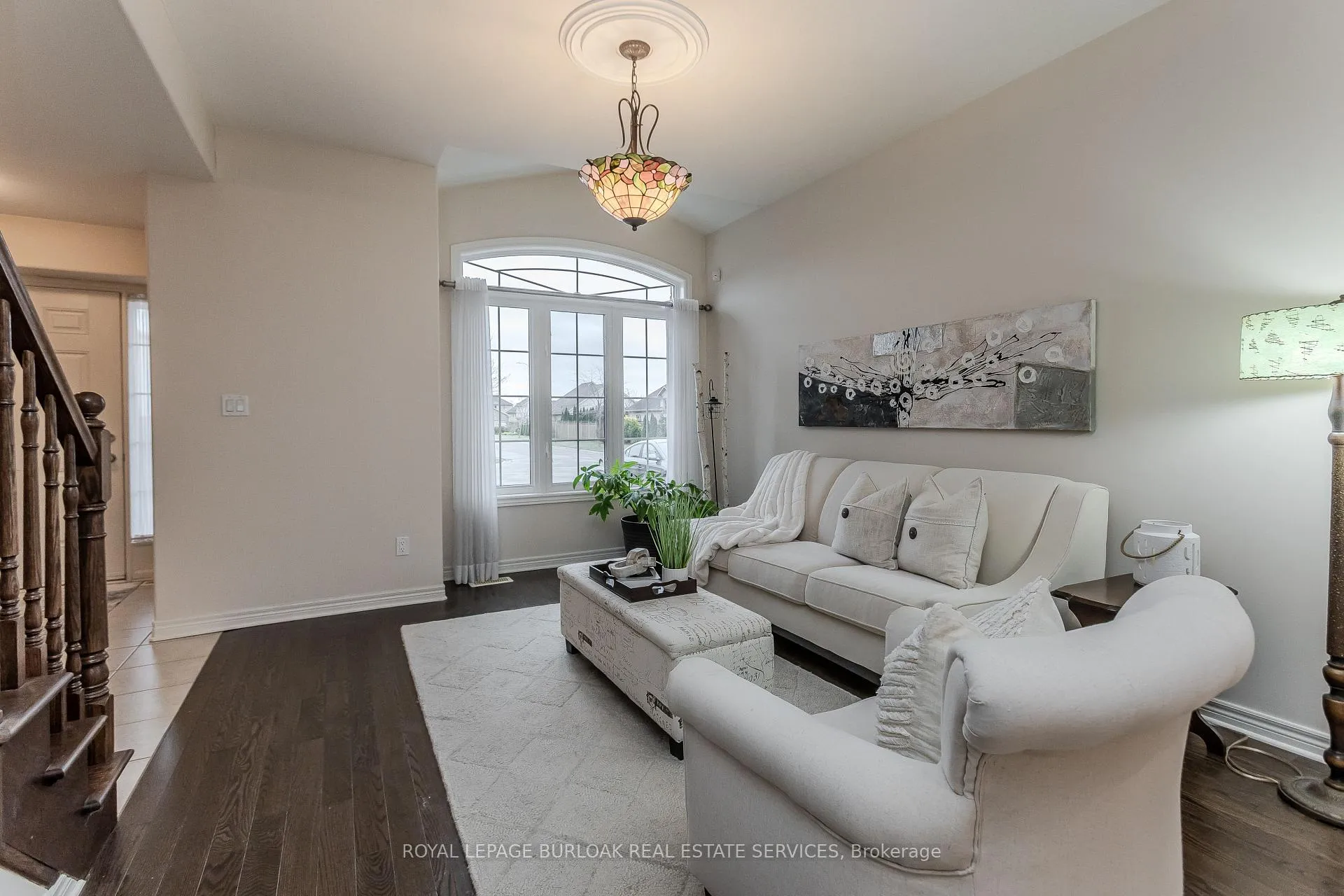 Photo 8 of 6863 St Michael Avenue, Niagara Falls, Forestview — HOMEH