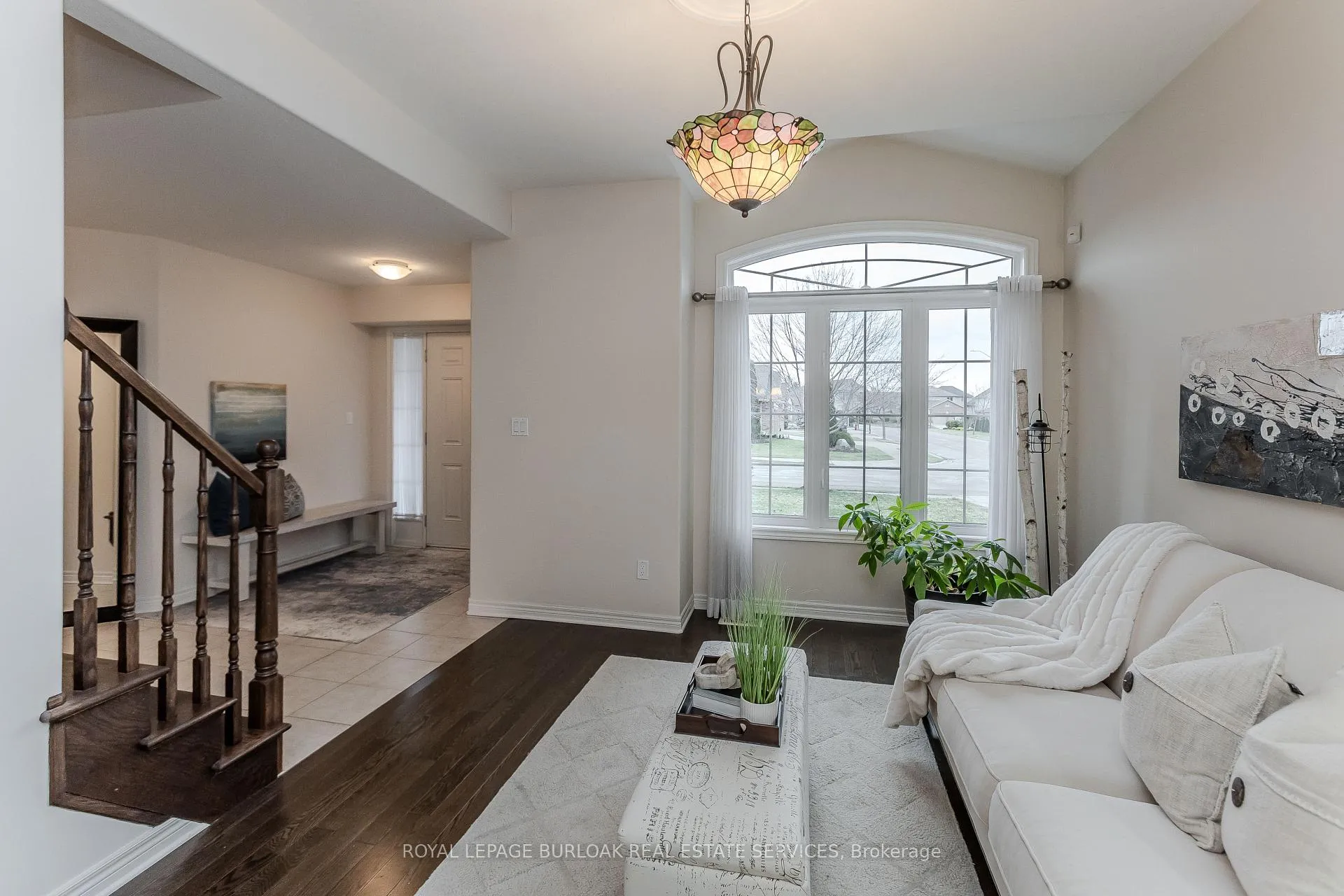Photo 9 of 6863 St Michael Avenue, Niagara Falls, Forestview — HOMEH