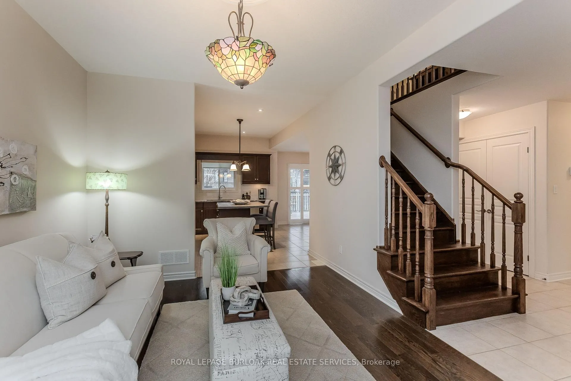 Photo 10 of 6863 St Michael Avenue, Niagara Falls, Forestview — HOMEH